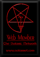 http://www.satanet.com